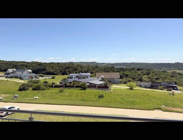 3 BEDROOM HOUSE FOR SALE IN ROYALSTON RESIDENTIAL ESTATE & WILDLIFE RESERVE